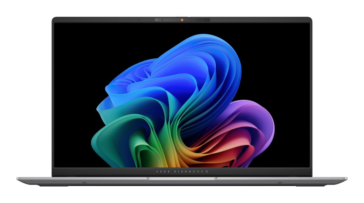 ASUS Vivobook S5507QA-MA012W 90NB14Q2-M002M0 image gallery 4