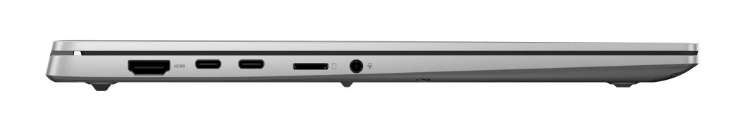 ASUS Vivobook S5507QA-MA051W 90NB14Q2-M003M0 image gallery 6