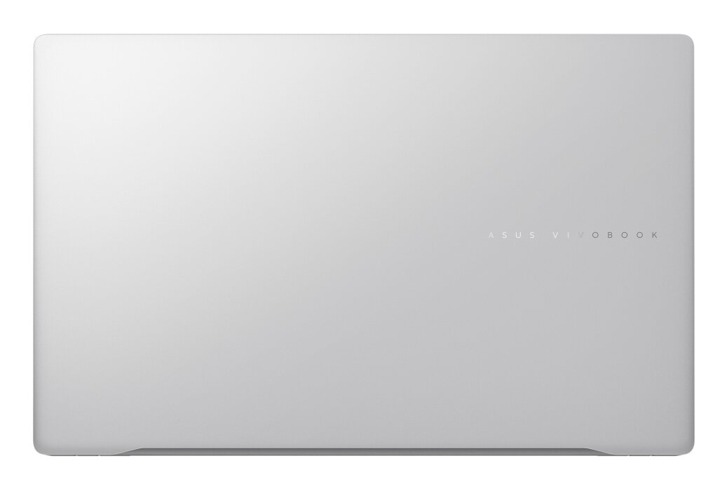 ASUS Vivobook S5507QA-MA051W 90NB14Q2-M003M0 image gallery 5