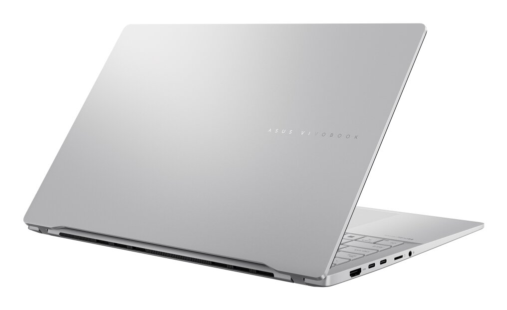 ASUS Vivobook S5507QA-MA051W 90NB14Q2-M003M0 image gallery 4