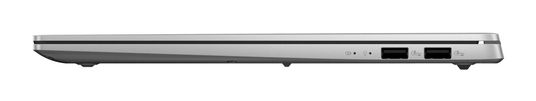 ASUS Vivobook S5507QA-MA051W 90NB14Q2-M003M0 image gallery 7