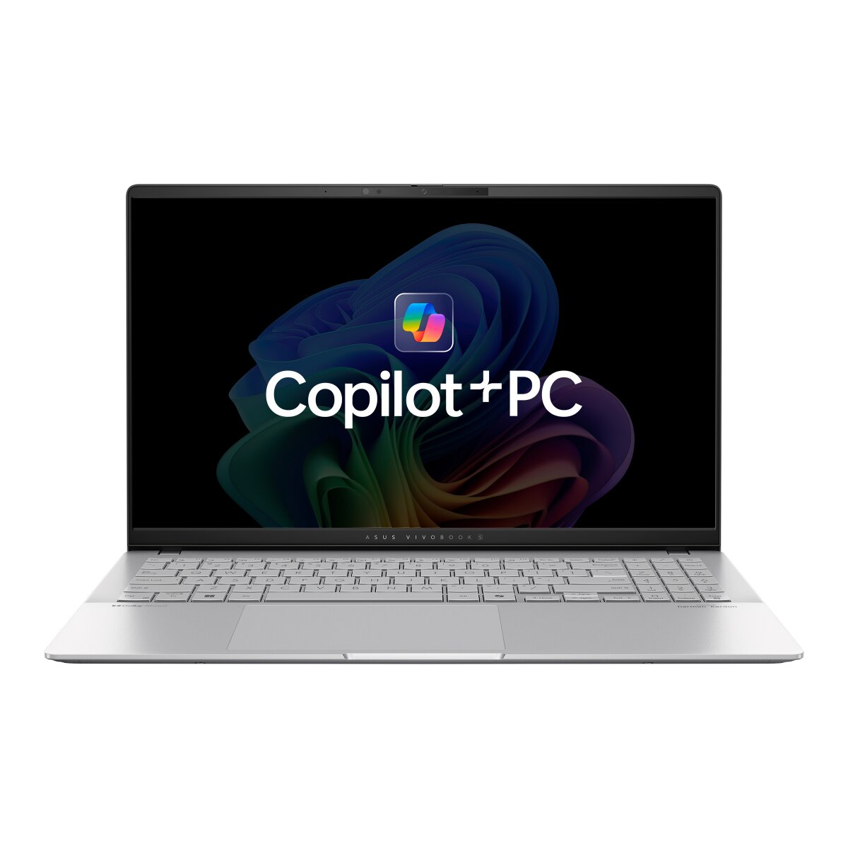 ASUS Vivobook S5507QA-MA006W 90NB14Q2-M002D0 image gallery 5