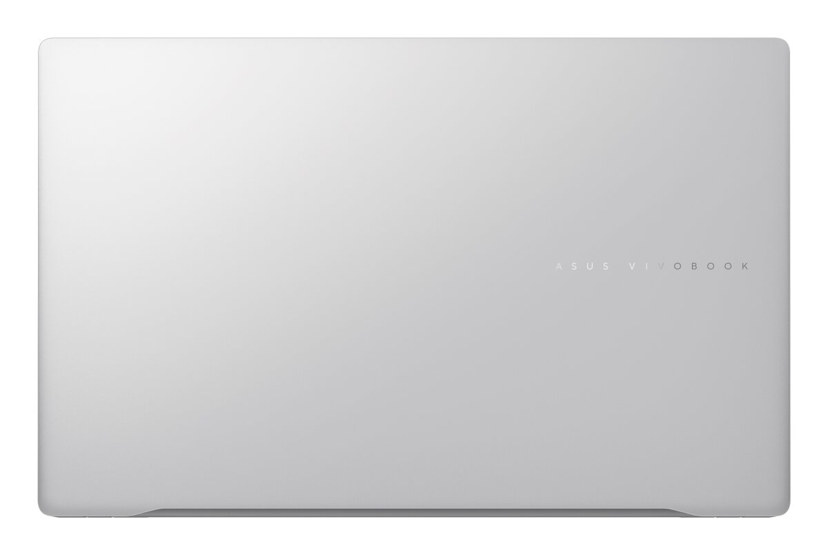 ASUS Vivobook S5507QA-MA049W 90NB14Q2-M00400 image gallery 9
