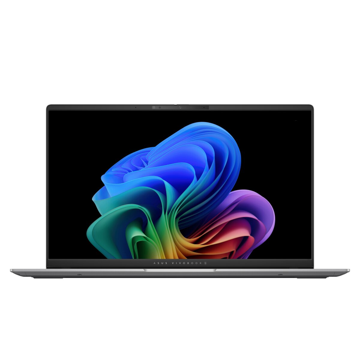 ASUS Vivobook S5507QA-MA093W 90NB14Q2-M00900 image gallery 7
