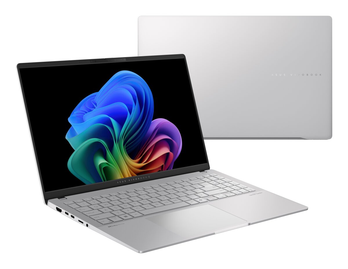 ASUS Vivobook S5507QA-MA049W 90NB14Q2-M00400 image gallery 5