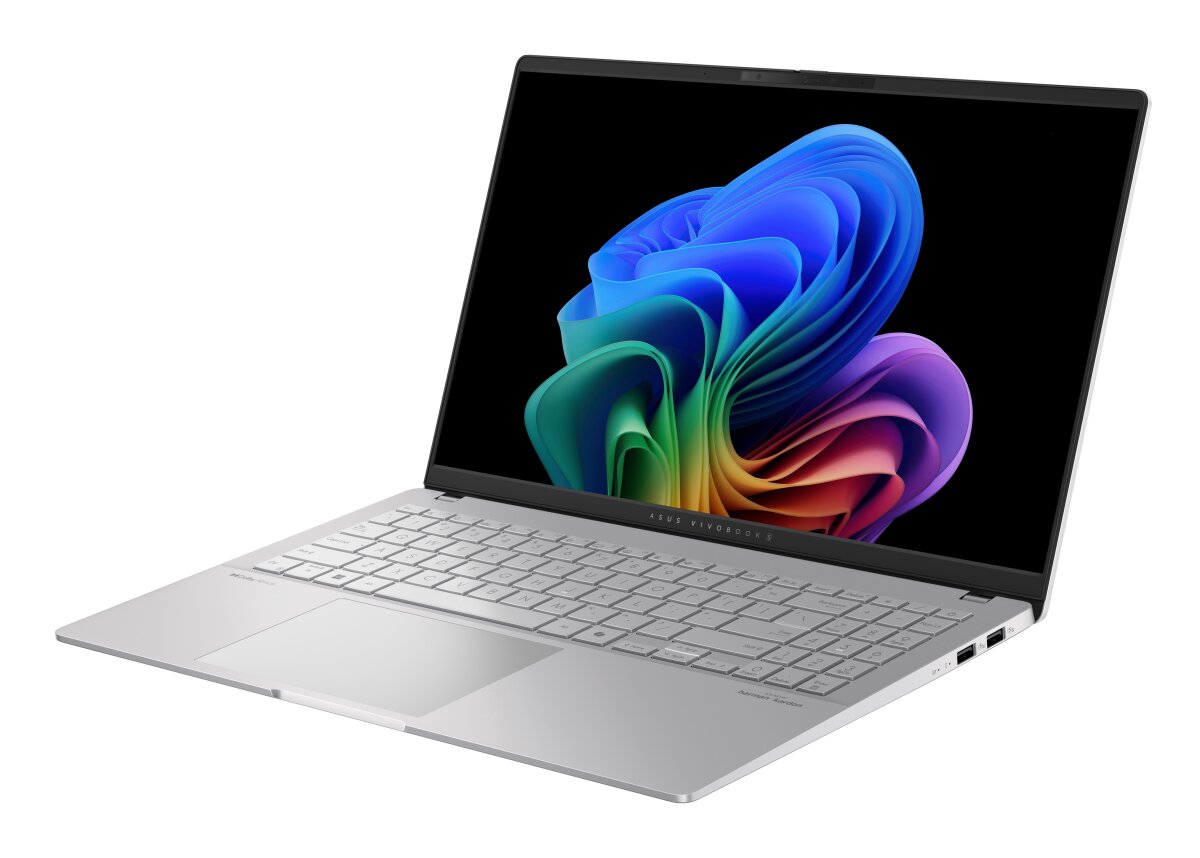 ASUS Vivobook S5507QA-MA049W 90NB14Q2-M00400 image gallery 3