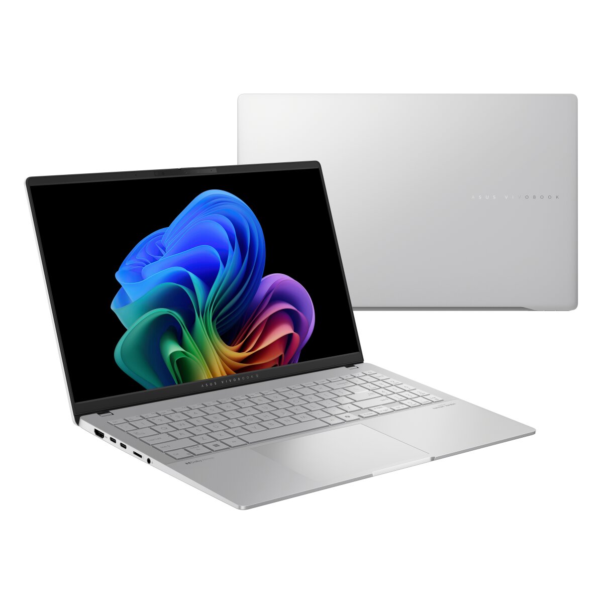 ASUS Vivobook S5507QA-MA093W 90NB14Q2-M00900 image gallery 5