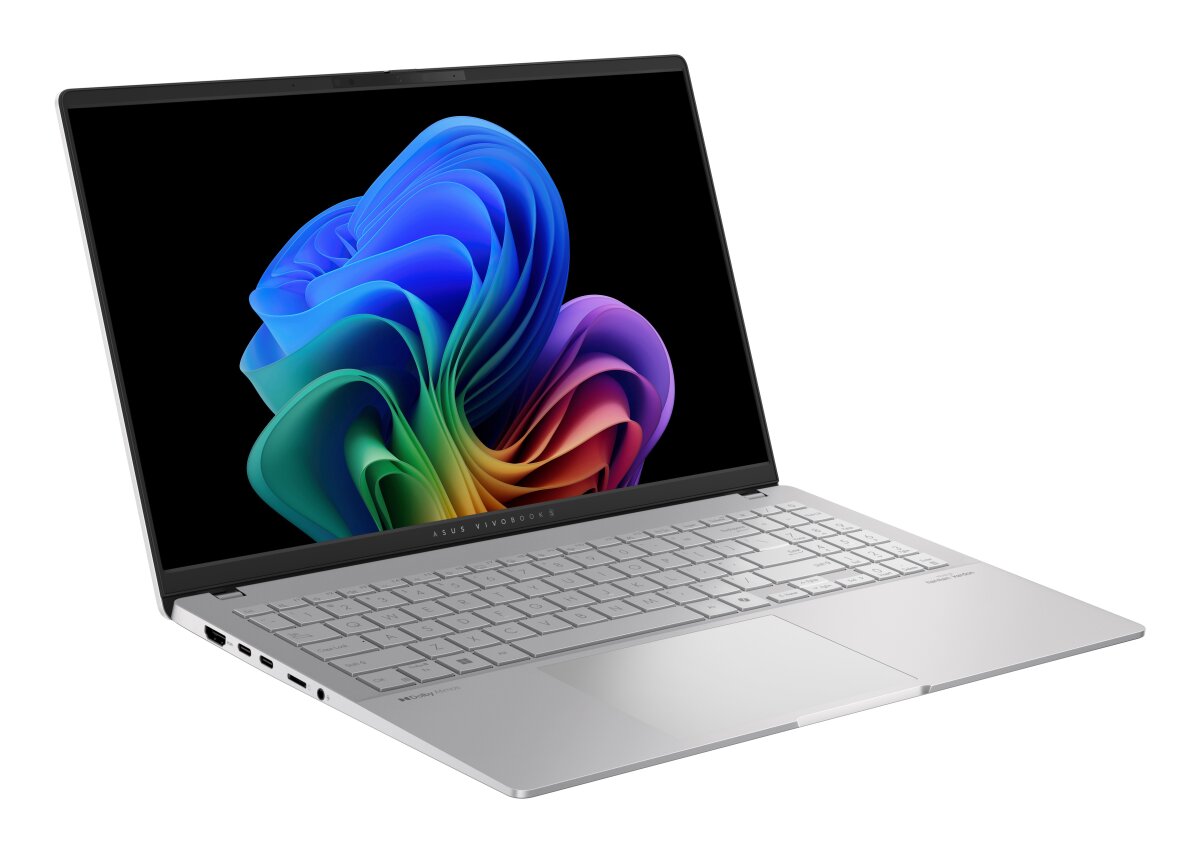ASUS Vivobook S5507QA-MA049W 90NB14Q2-M00400 image gallery 4