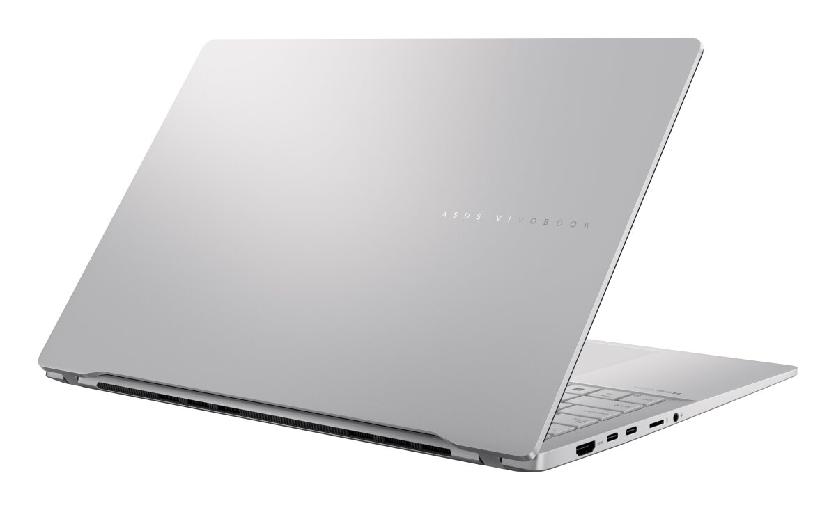 ASUS Vivobook S5507QA-MA049W 90NB14Q2-M00400 image gallery 8