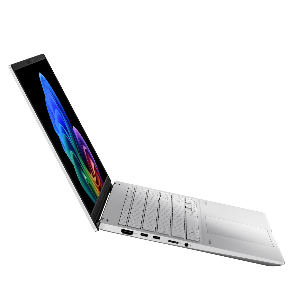 ASUS Vivobook S5507QA-MA093W 90NB14Q2-M00900 image gallery 6
