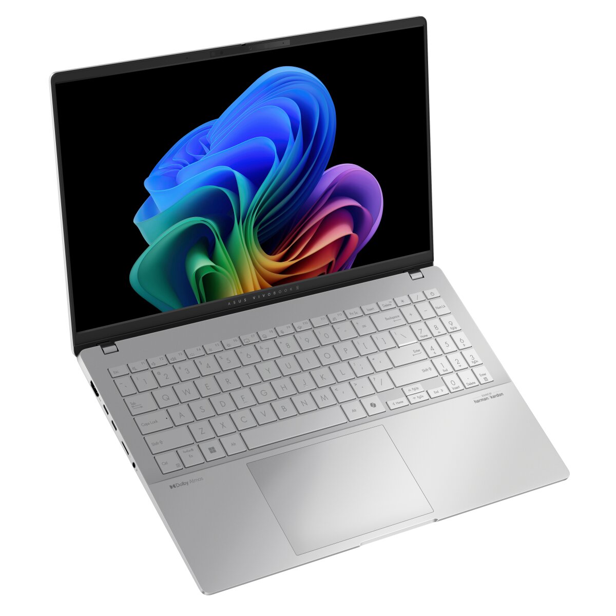ASUS Vivobook S5507QA-MA093W 90NB14Q2-M00900 image gallery 2