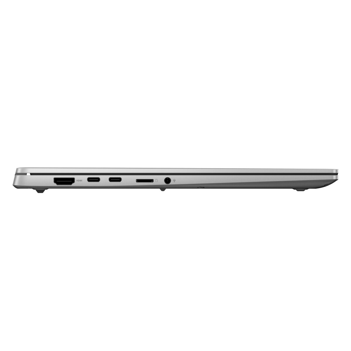 ASUS Vivobook S5507QA-MA093W 90NB14Q2-M00900 image gallery 8