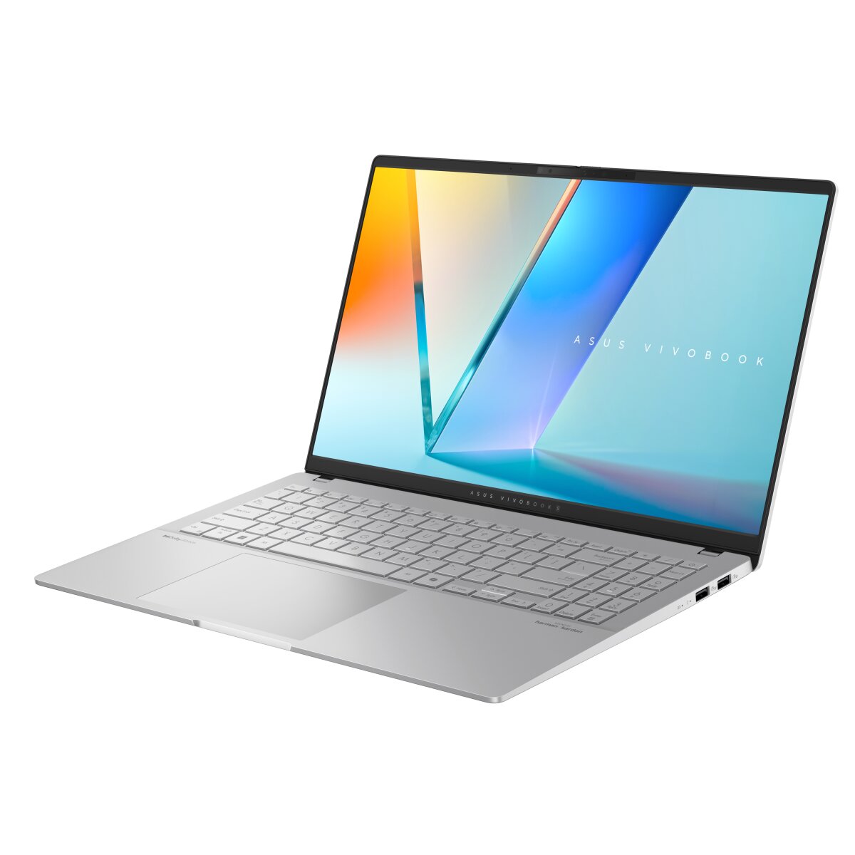 ASUS Vivobook S5507QAD-PS96 90NB14Q2-M000W0 image gallery 4