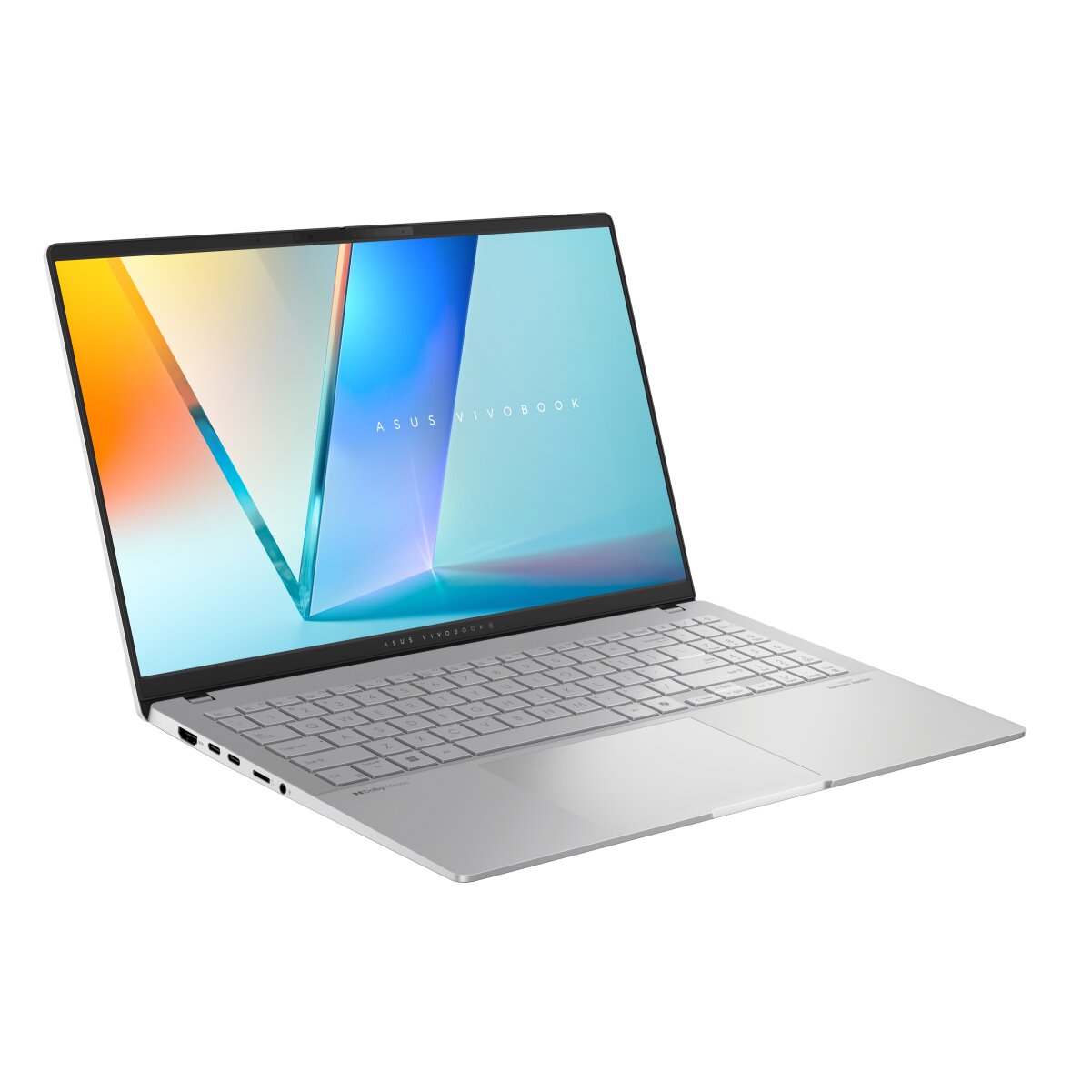 ASUS Vivobook S5507QAD-PS96 90NB14Q2-M000W0 image gallery 5