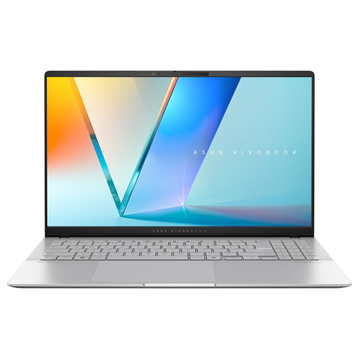 ASUS Vivobook S5507QAD-PS96 90NB14Q2-M000W0 image gallery 3
