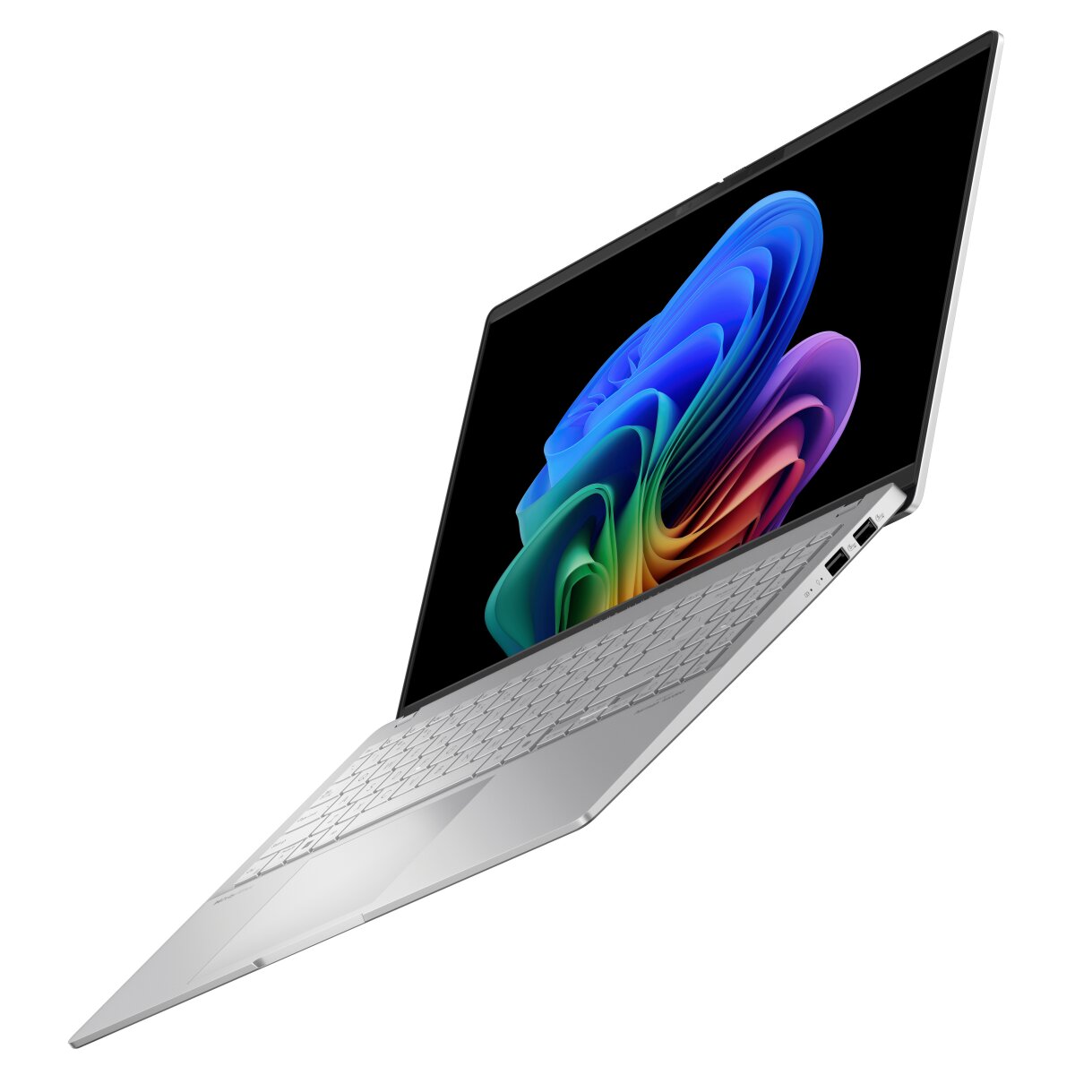 ASUS Vivobook S5507QA-MA093W 90NB14Q2-M00900 image gallery 3