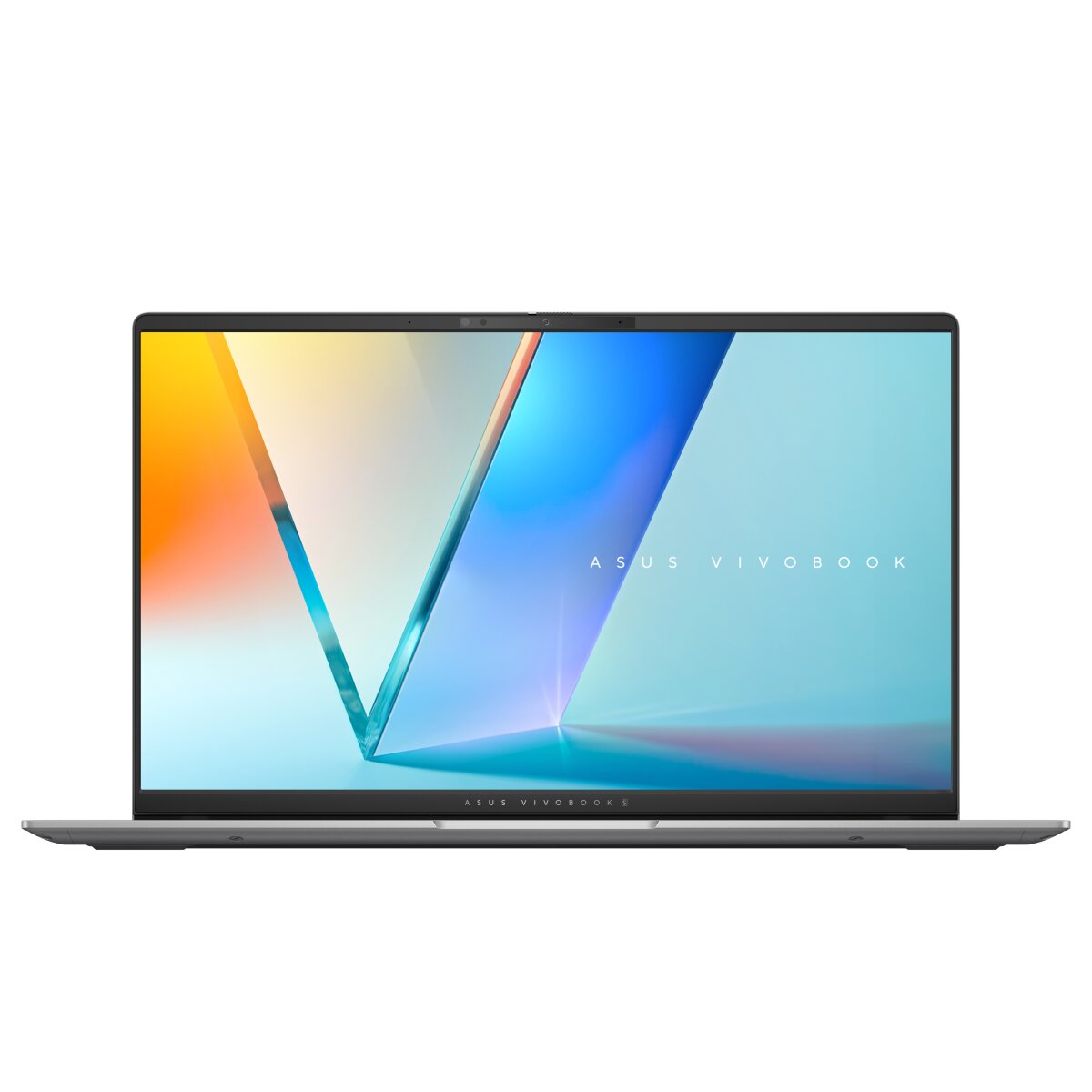 ASUS Vivobook S5507QAD-PS96 90NB14Q2-M000W0 image gallery 7