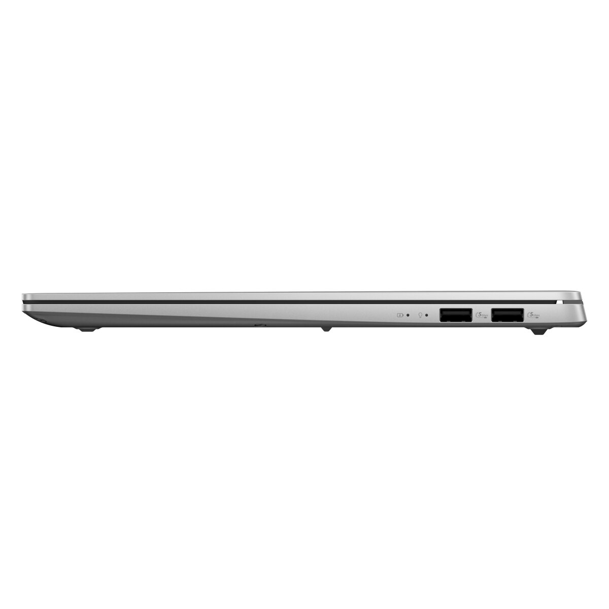 ASUS Vivobook S5507QA-MA093W 90NB14Q2-M00900 image gallery 9