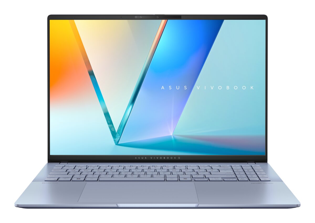ASUS Vivobook S5606CA-RI068W 90NB1551-M006Z0 image gallery 1