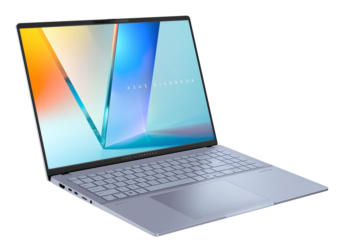 ASUS Vivobook S5606CA-RI068W 90NB1551-M006Z0 image gallery 3