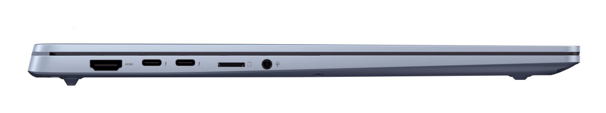 ASUS Vivobook S5606CA-RI068W 90NB1551-M006Z0 image gallery 9