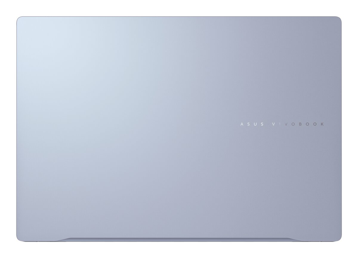 ASUS Vivobook S5606CA-RI068W 90NB1551-M006Z0 image gallery 8