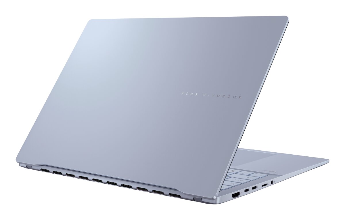 ASUS Vivobook S5606CA-RI068W 90NB1551-M006Z0 image gallery 7