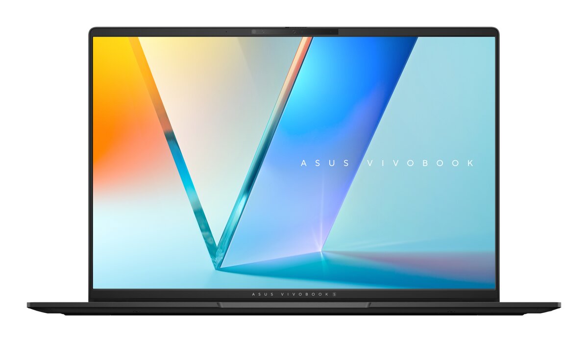 ASUS Vivobook S5606CA-MS96 S5606CA-MS96 image gallery 7