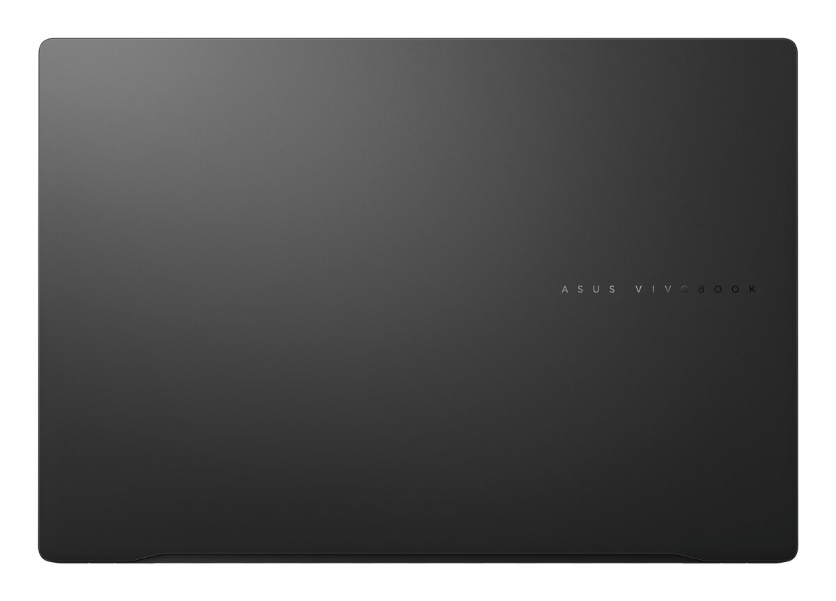 ASUS Vivobook S5606CA-MS96 S5606CA-MS96 image gallery 9