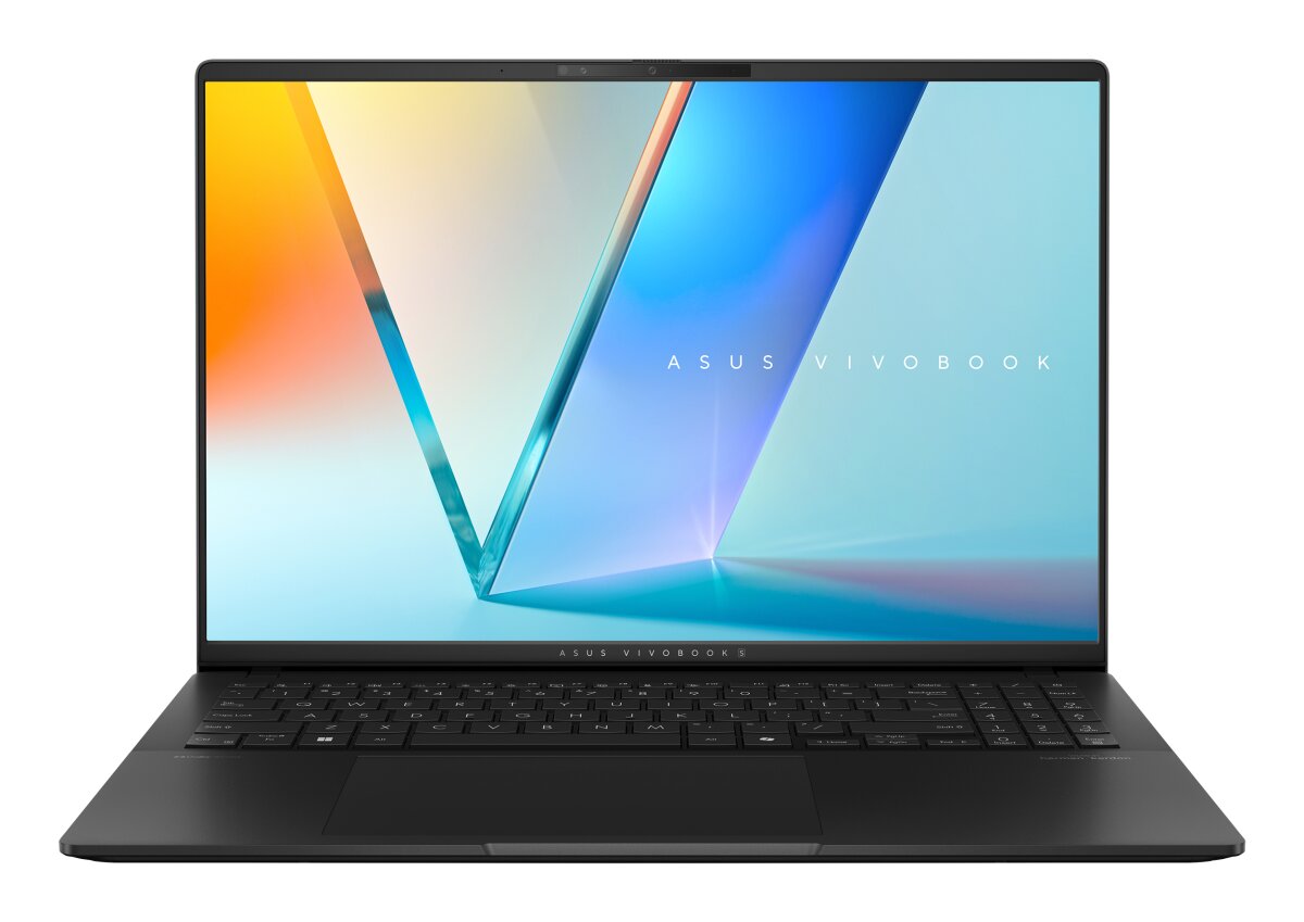 ASUS Vivobook S5606CA-MS96 S5606CA-MS96 image gallery 4