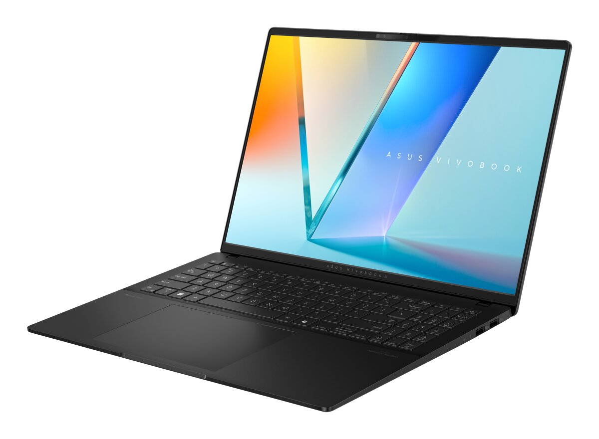 ASUS Vivobook S5606CA-MS96 S5606CA-MS96 image gallery 5