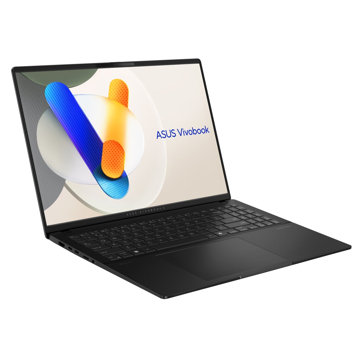 ASUS Vivobook S5606MA-MX043W 90NB12E3-M00210 image gallery 2
