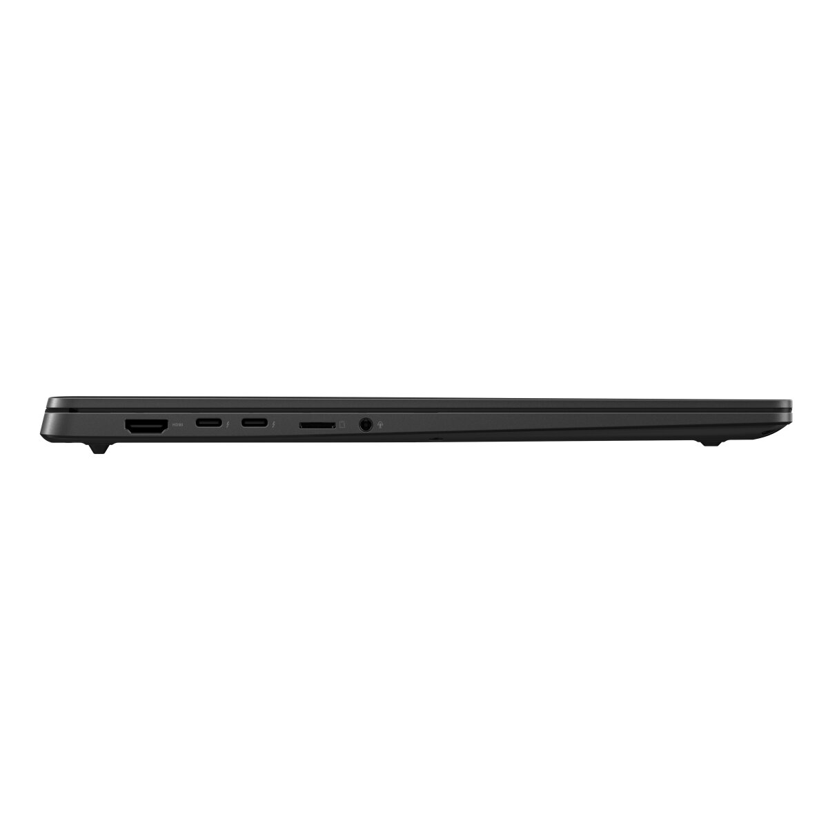 ASUS Vivobook S5606MA-MX007W 90NB12E3-M003V0 image gallery 8