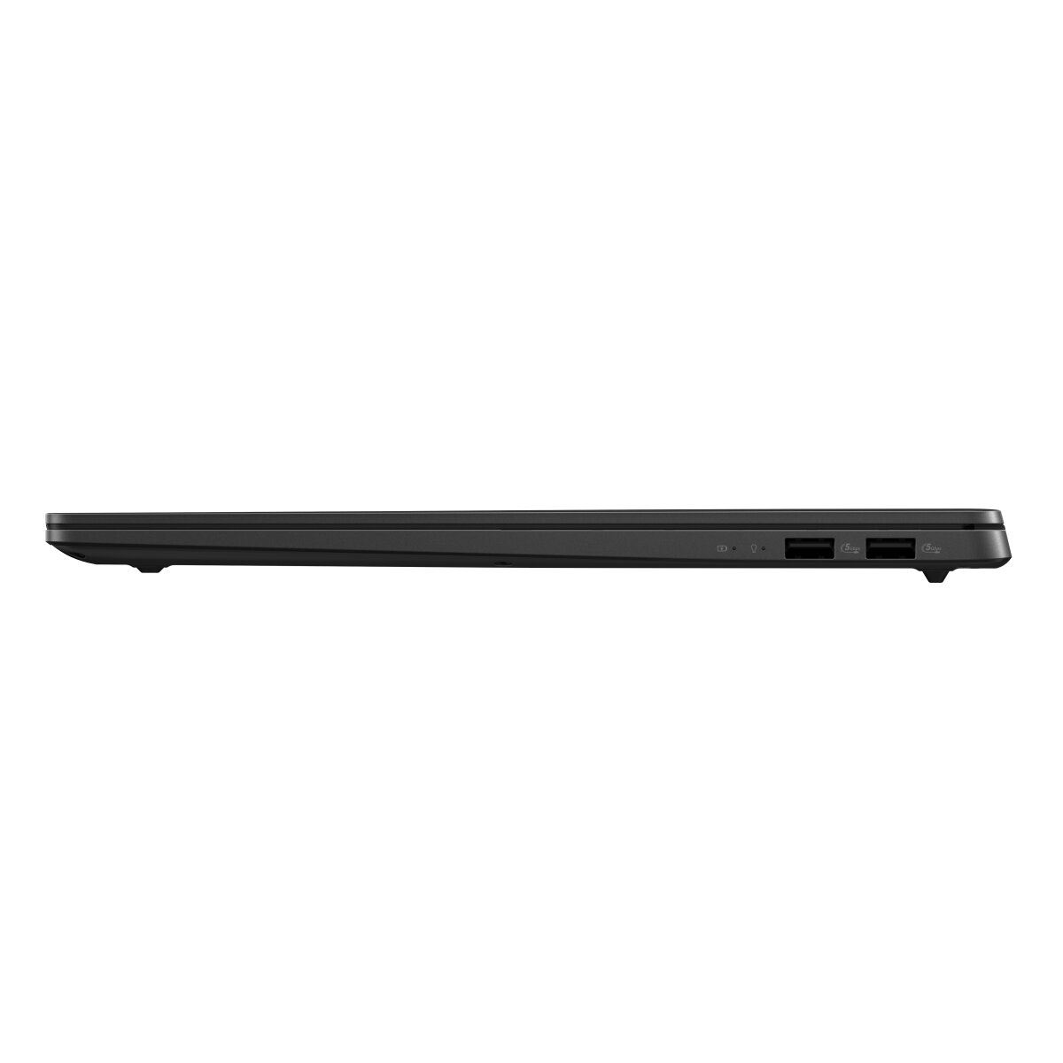 ASUS Vivobook S5606MA-MX007W 90NB12E3-M003V0 image gallery 9