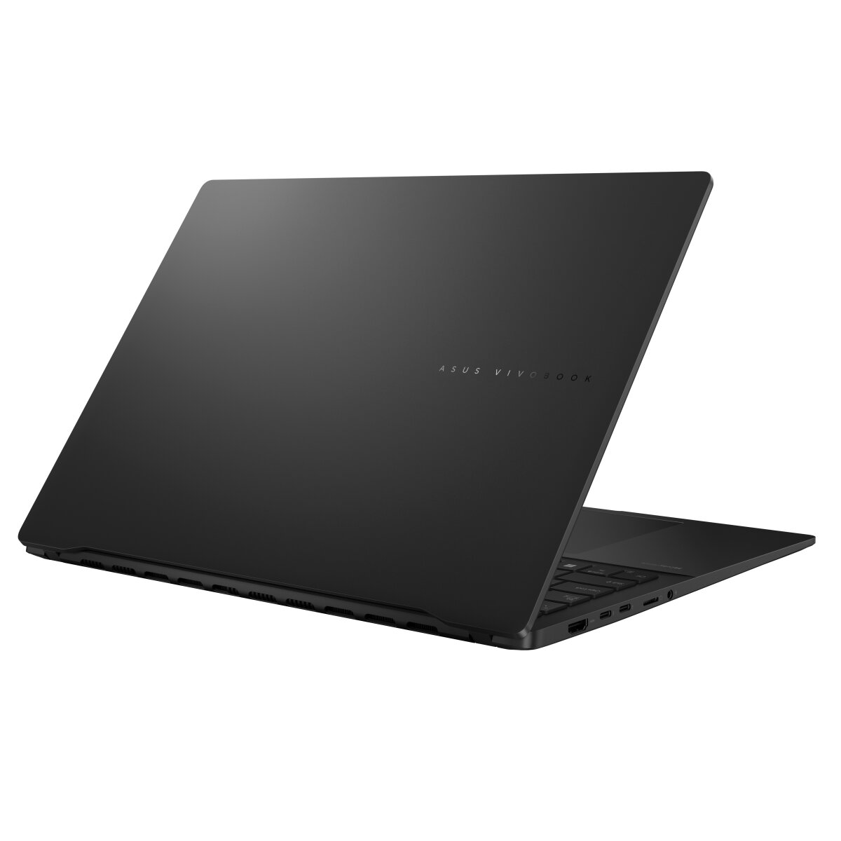 ASUS Vivobook S5606MA-MX043W 90NB12E3-M00210 image gallery 5