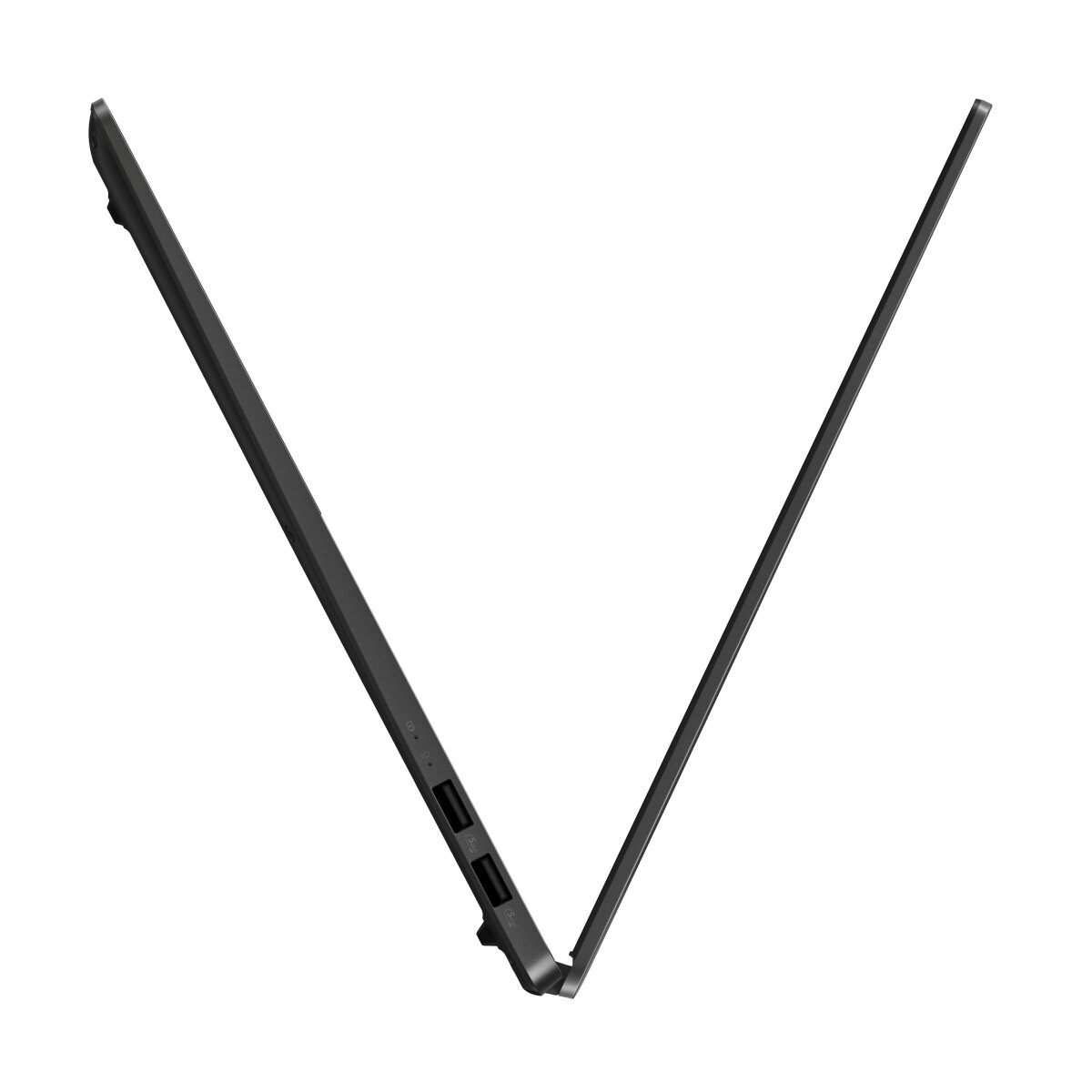 ASUS Vivobook S5606MA-MX007W 90NB12E3-M003V0 image gallery 5