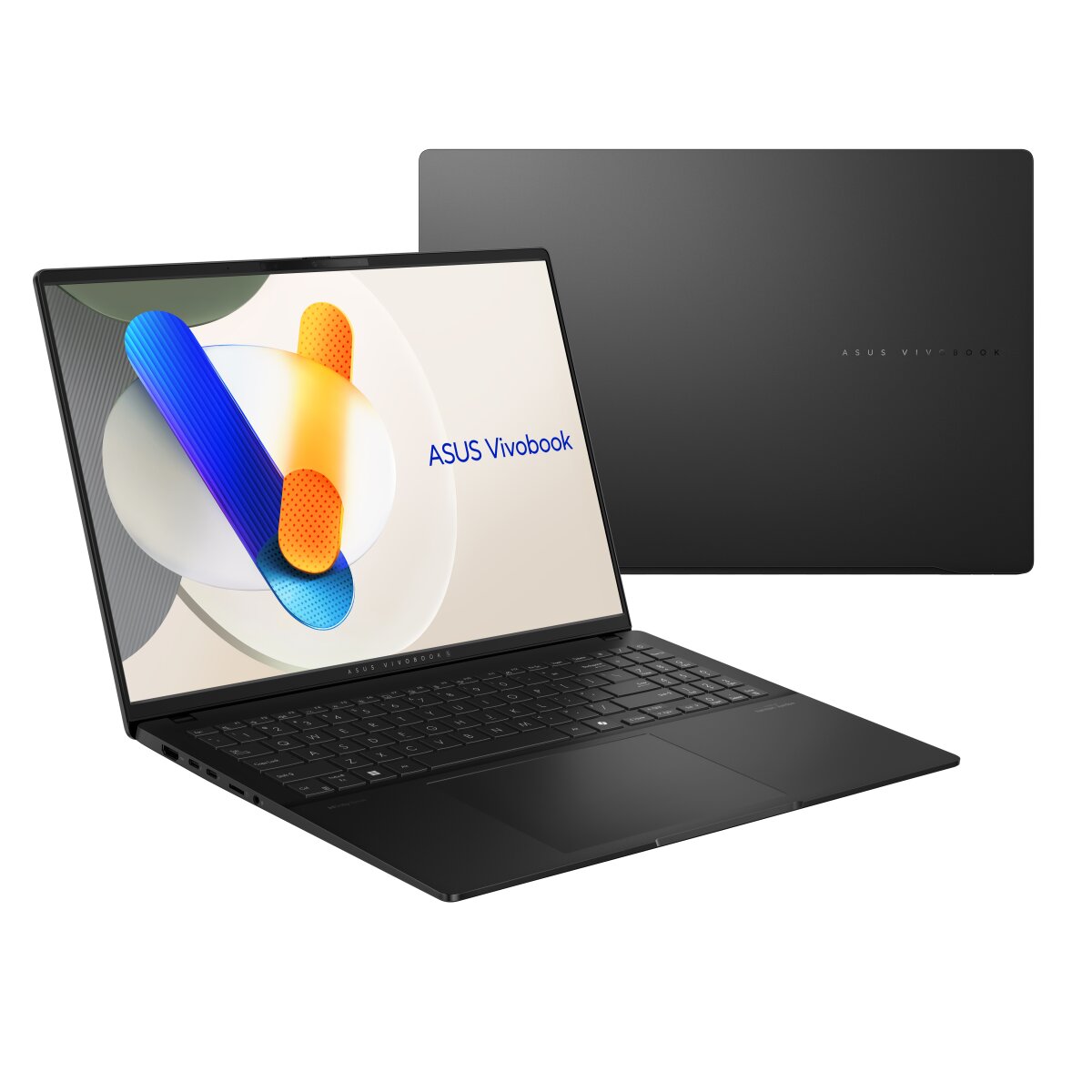 ASUS Vivobook S5606MA-MX043W 90NB12E3-M00210 image gallery 3