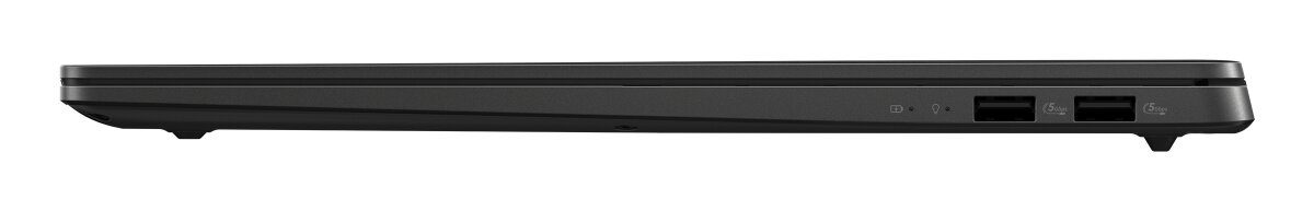 ASUS Vivobook S5606CA-RI045W 90NB1553-M007S0 image gallery 9
