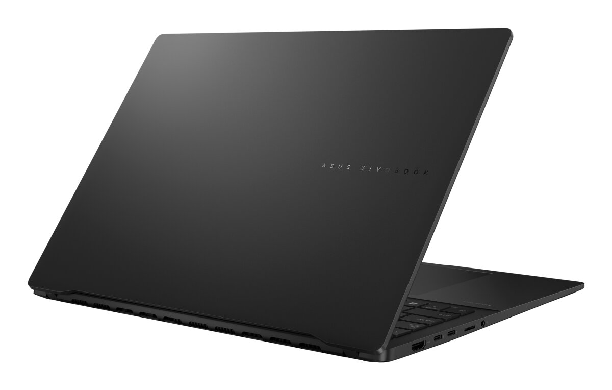 ASUS Vivobook S5606CA-MS96 S5606CA-MS96 image gallery 8