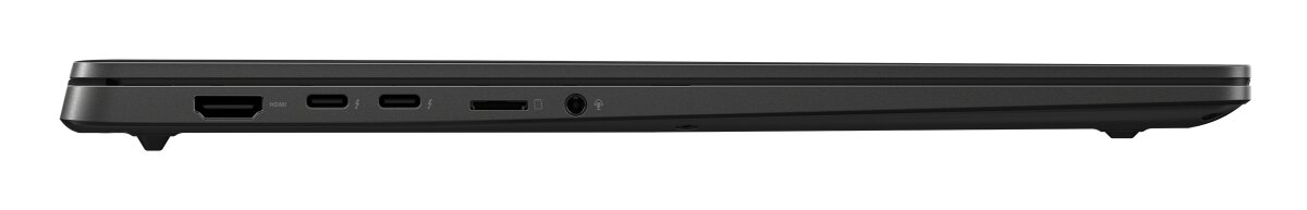 ASUS Vivobook S5606CA-RI045W 90NB1553-M007S0 image gallery 8