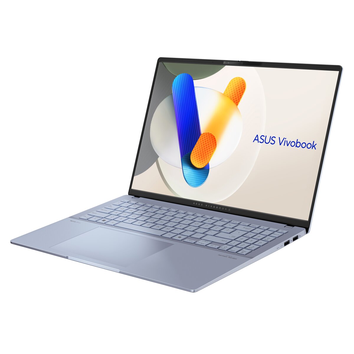 ASUS Vivobook S5606MA-MX008W 90NB12E1-M001E0 image gallery 4
