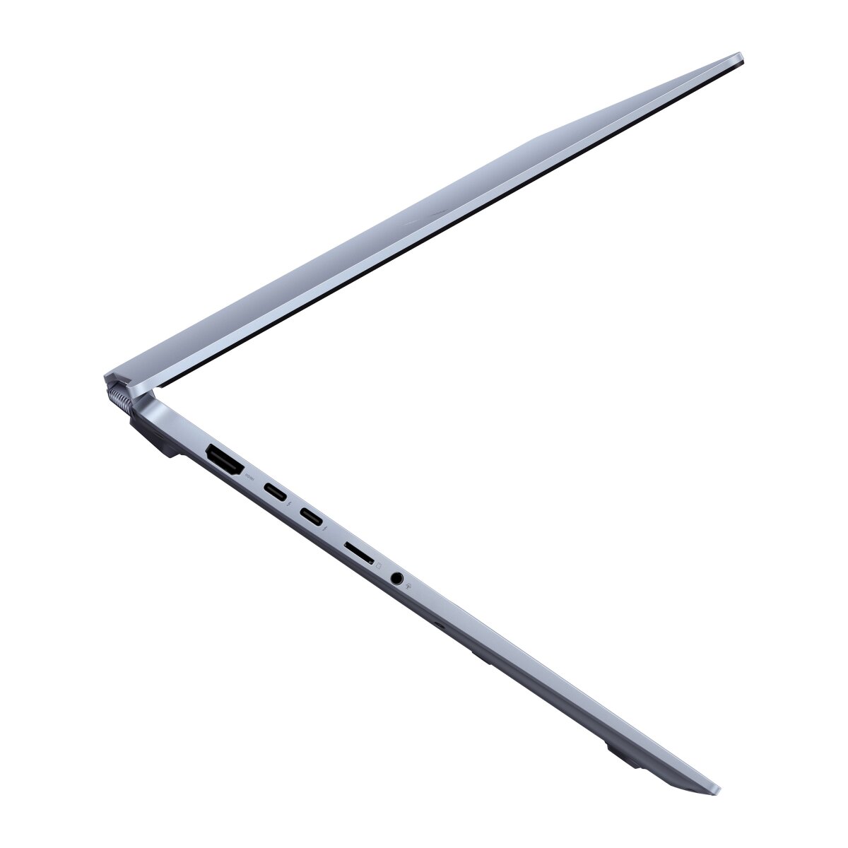 ASUS Vivobook S5606MA-MX008W 90NB12E1-M001E0 image gallery 5