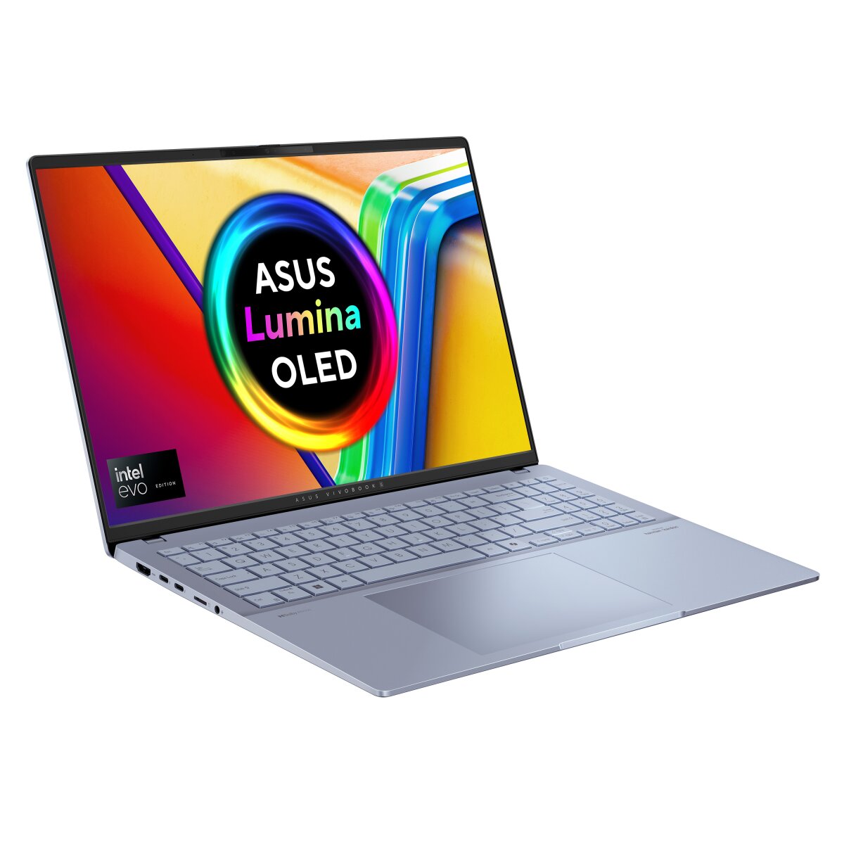 ASUS Vivobook S5606MA-MX008W 90NB12E1-M001E0 image gallery 2