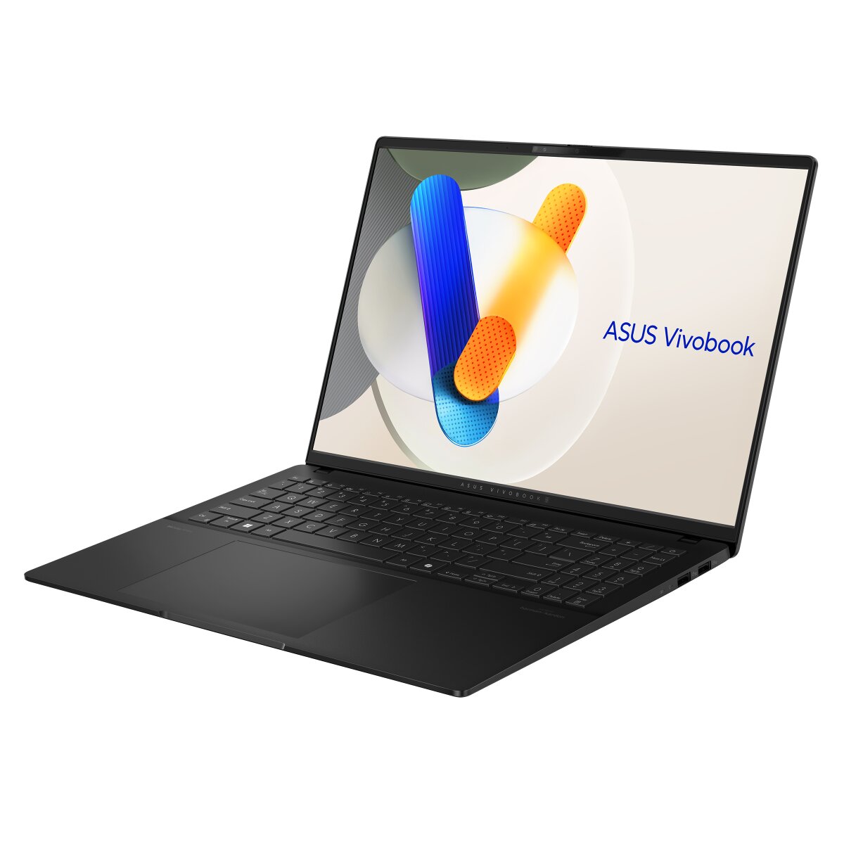 ASUS Vivobook S5606MA-DS96 S5606MA-DS96 image gallery 5