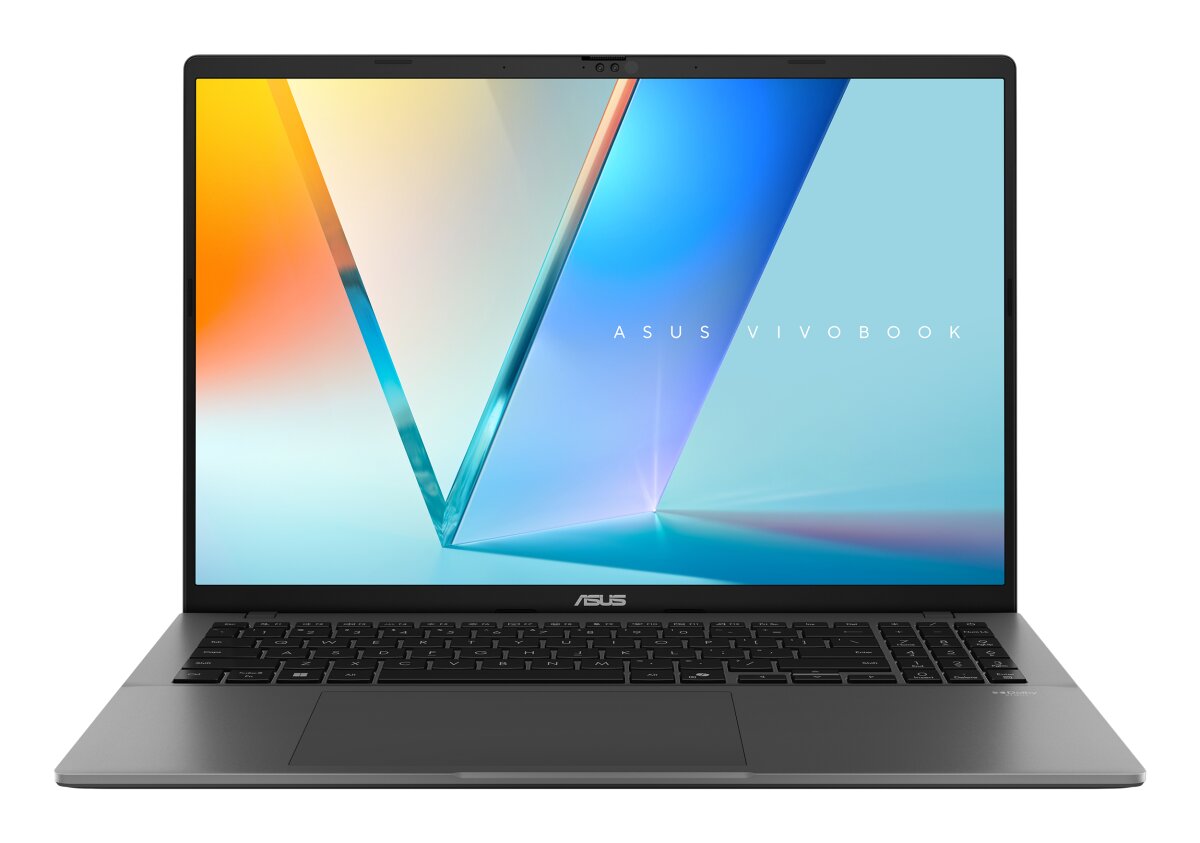 ASUS Vivobook S3607AA-PRO-OLED-DICSH4X 90NB1732-M002W0 image gallery 5