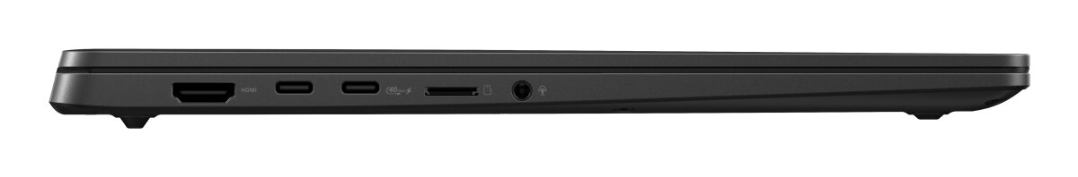 ASUS Vivobook S 14 M5406UA-QD074W 90NB1463-M004N0 image gallery 9