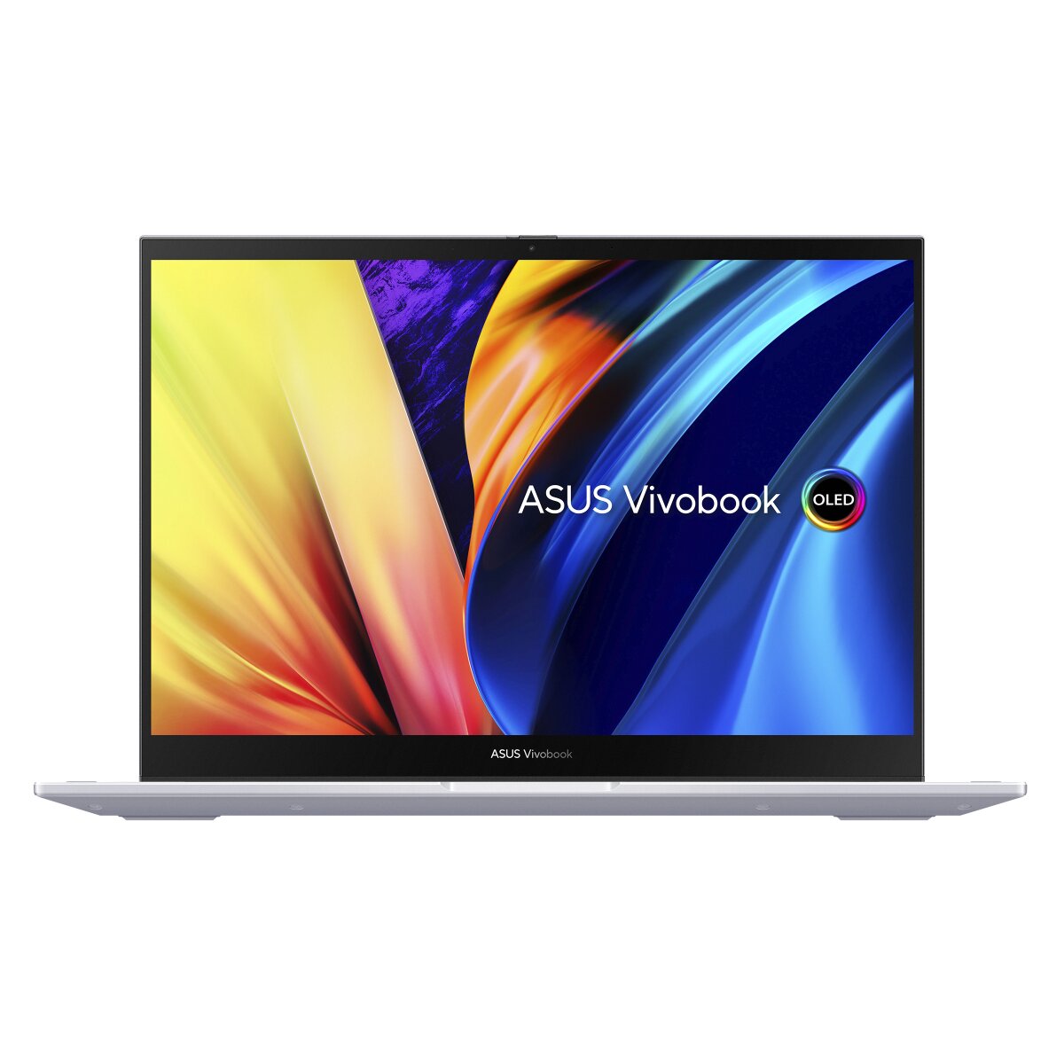 ASUS Vivobook S 14 Flip OLED TN3402YA-KN174W TN3402YA-KN174W image gallery 6