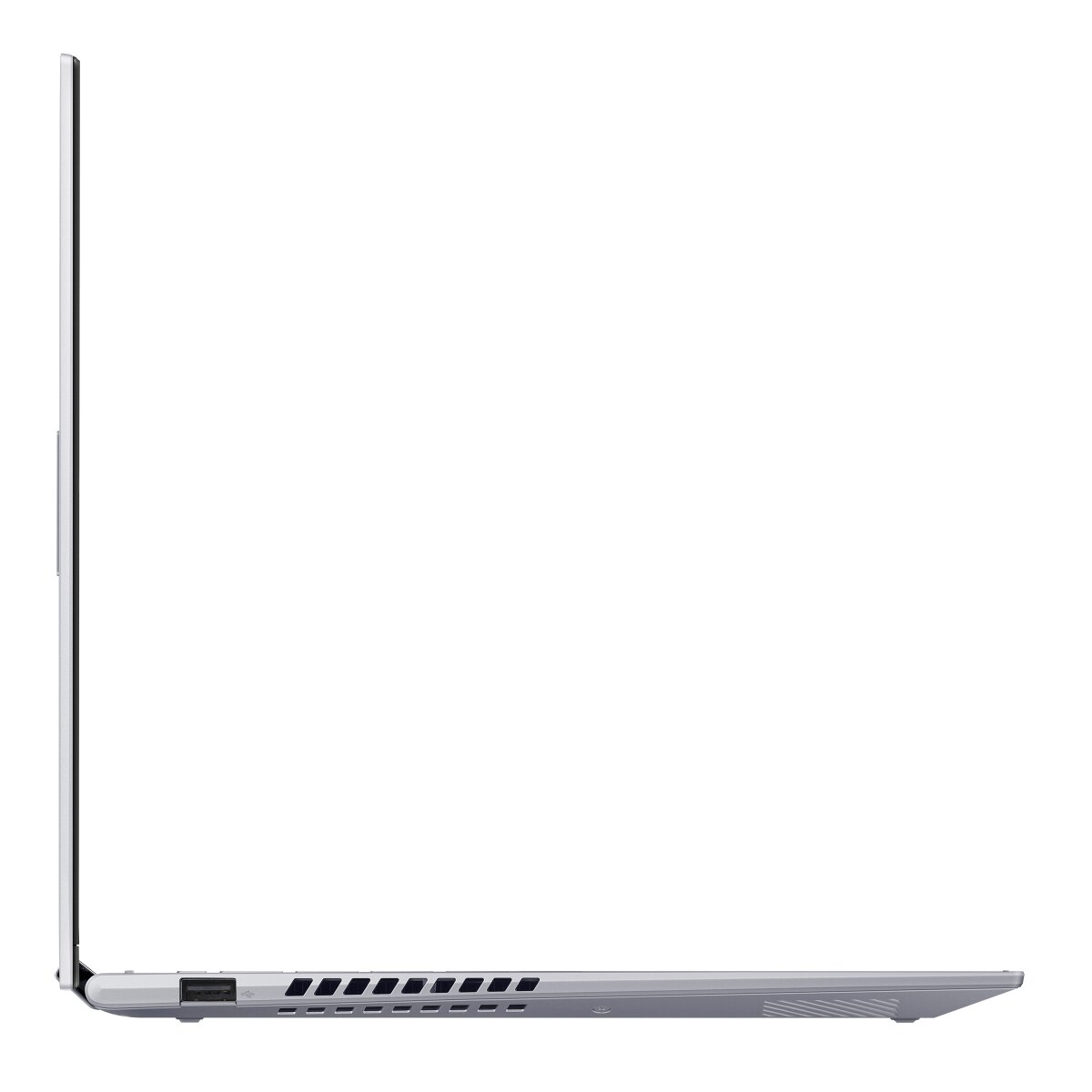 ASUS Vivobook S 14 Flip OLED TN3402YA-KN174W TN3402YA-KN174W image gallery 8