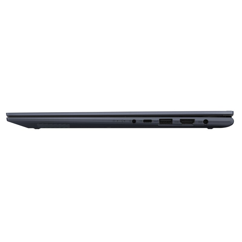 ASUS Vivobook S 14 Flip TN3402YA-LZ083W 90NB1111-M00570 image gallery 9