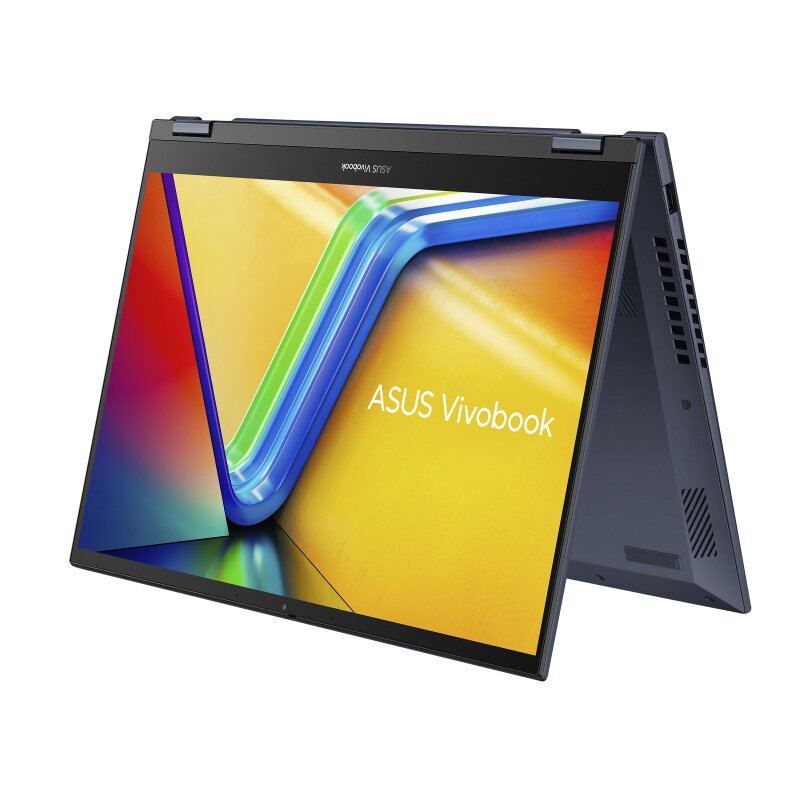 ASUS Vivobook S 14 Flip TN3402YA-LZ083W 90NB1111-M00570 image gallery 5